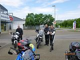 Wimsener Hoehle 10.05.2020 (2)